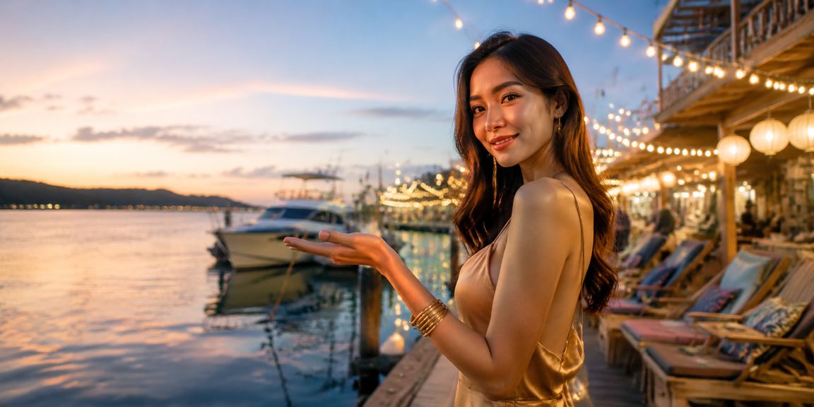 Pengalaman hiburan kasino gaya Malaysia di platform dalam talian mf3010