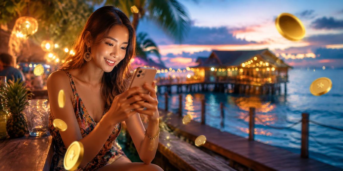 Penggunaan telefon pintar untuk akses platform sukan mf3010 Malaysia