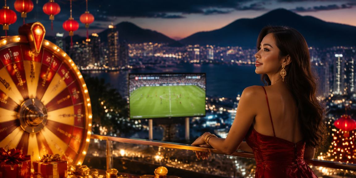 Pertaruhan bola sepak gaya Melayu Sabah di mf3010