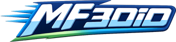 mf3010